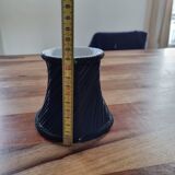 Set of 6 lampshades
