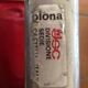 Plona castelli giancarlo company Chair