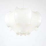 “Viscontea” pendant light by AchilleSu & Pier Giacomo Castiglioni for Flos
