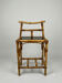 Bamboo chair Nap III