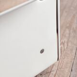 Ensemble de salon vintage restauré par Dieter Rams pour Vitsœ, années 1960