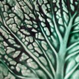 Cabbage leaf cup