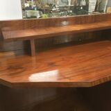 Bar /Desserte art deco