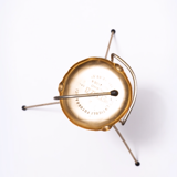 Ashtray G.Pettazzi
