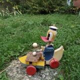 toy