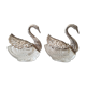 Salt and pepper set