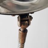 DLG Jumo desk lamp