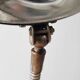 DLG Jumo desk lamp