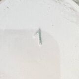 Ceramic pitcher 1950