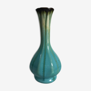 Vase 1900