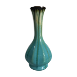 Vase 1900