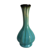 Vase 1900