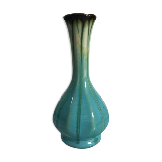 Vase 1900