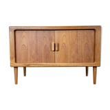 60s 70s teak sideboard