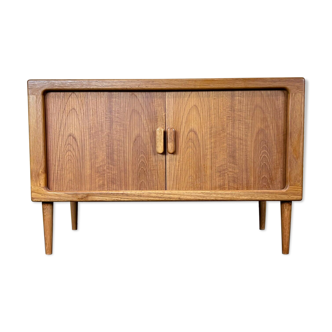 60s 70s teak sideboard