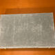 Christofle pearl flatware, 49 pieces, near mint condition