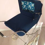 70" pram toy