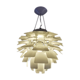 ID design hanging lamp 2013