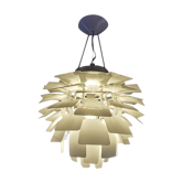ID design hanging lamp 2013