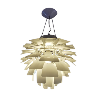 Suspension ID design 2013