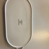 Service dish Villeroy Boch Acapulco