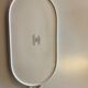 Service dish Villeroy Boch Acapulco