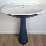 Italian sink Richard Ginori 1968