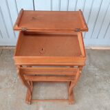 School desk