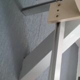 Modular shelf Roset Line