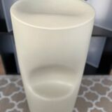 Top stool DRIADE Tokyo Pop by Tokujin Yoshioka