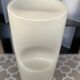 Top stool DRIADE Tokyo Pop by Tokujin Yoshioka