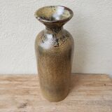 Large decanter Arts-Ceram vase