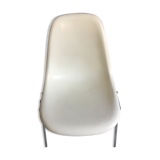 Fiberglass Dss Chair by Charles and Ray Eames