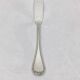 Christofle – 12 Cross-Ribbon Fish Cutlery