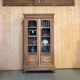 Napoleon III bookcase