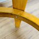 2 bar stools