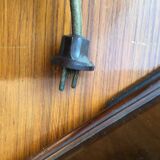 Radio Pathé vintage 1933