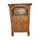 Table de chevet 1930