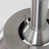 Pendant light by Lyskaer Belysning (Denmark, 1970s).