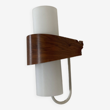 Louis Kalf wall light