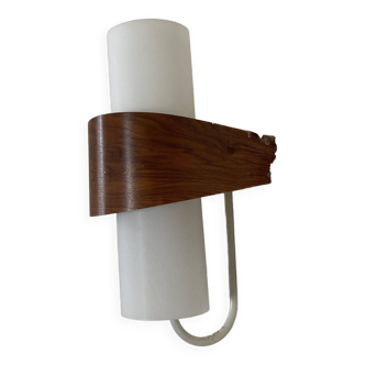 Louis Kalf wall light