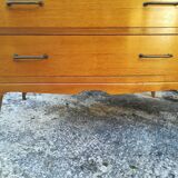 Dresser 50/60