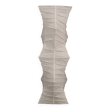 Akari Light Sculpture pendant light