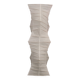 Akari Light Sculpture Suspension