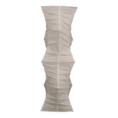 Akari Light Sculpture pendant light