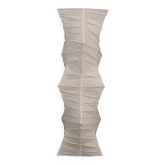 Akari Light Sculpture pendant light