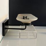 Escutcheon