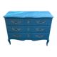 Crossbow chest