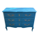 Crossbow chest