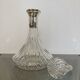 Carafe a vin Lancel vintage